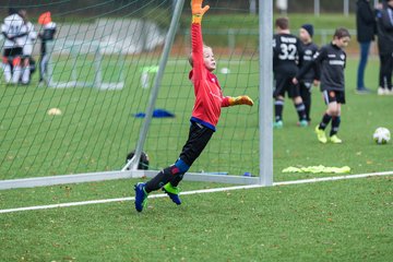 Bild 320 - DEFG-Turnier SVHU